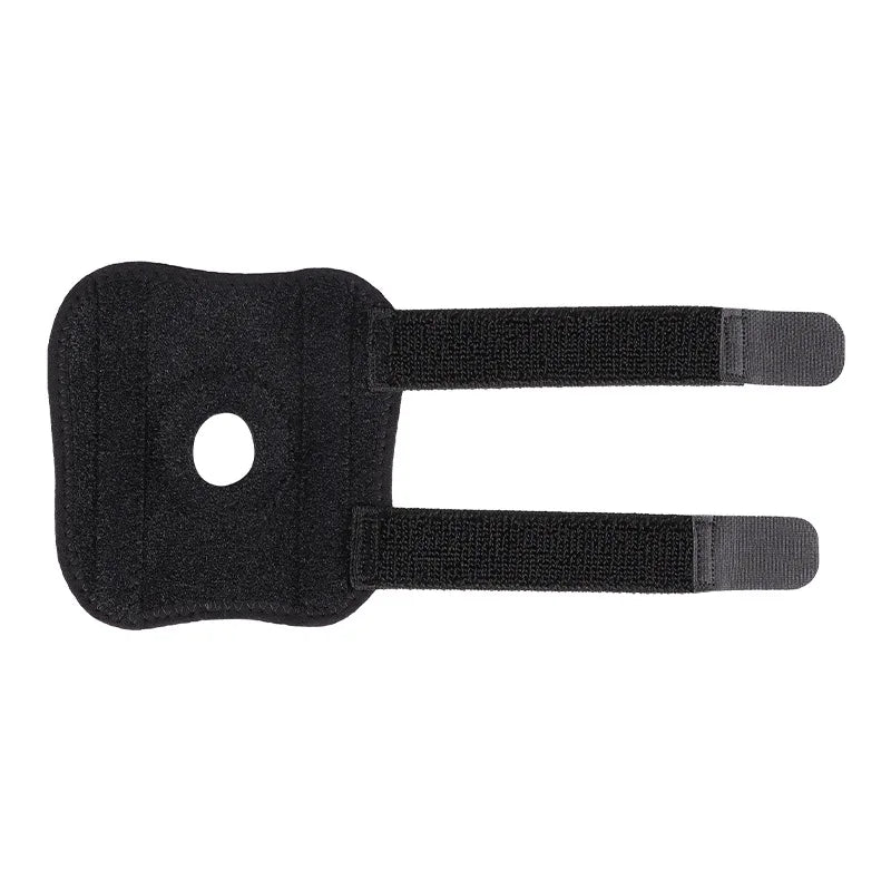 Dog Knee Pads Recovery Brace For Joint Support And Pain Relief